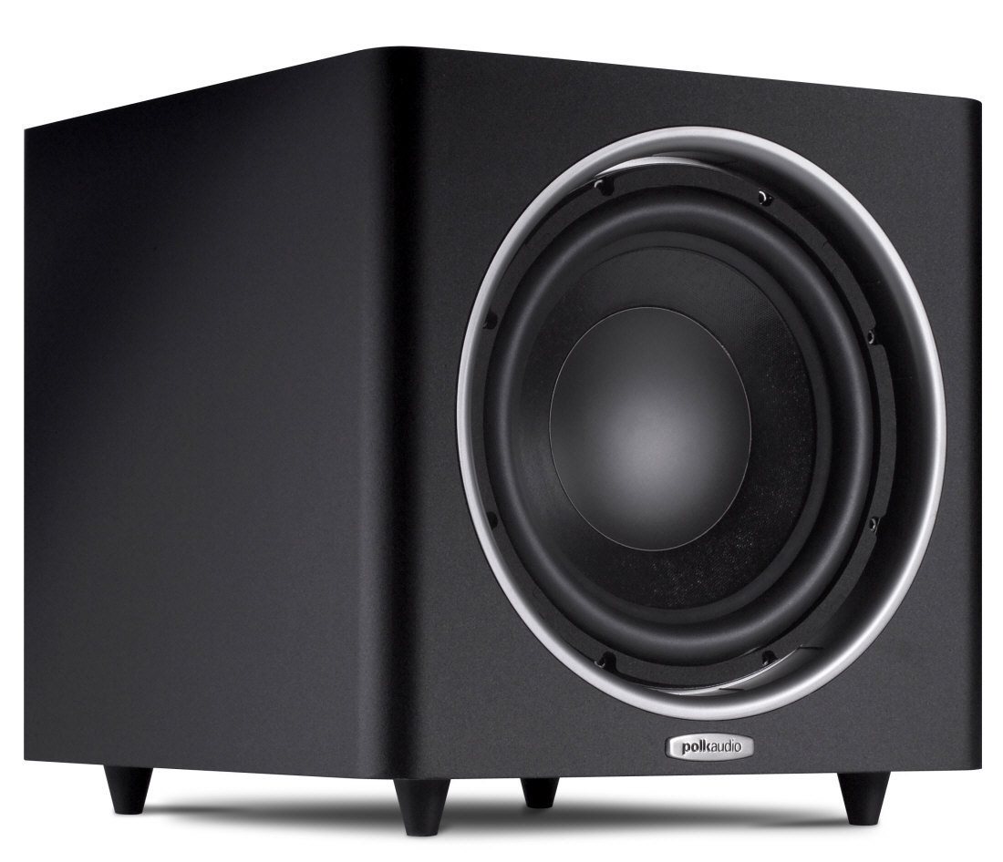 永悦音响 www.sound888.com.